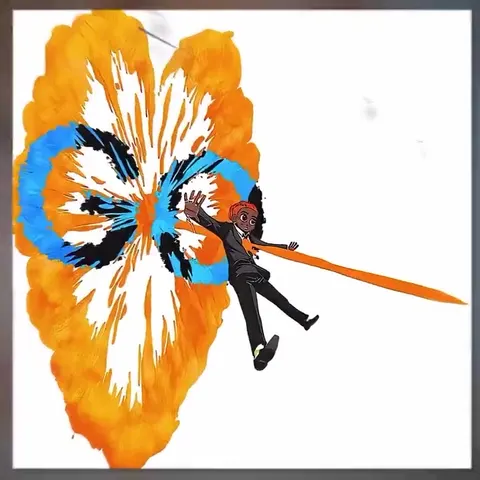 20 Min, frame 3 of 6
