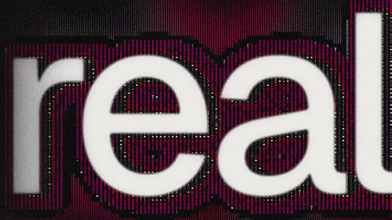 A five-second cut of recent work: OpenMail, BeforeFX, beGraphic, 20 Min and Mainline x Samsung