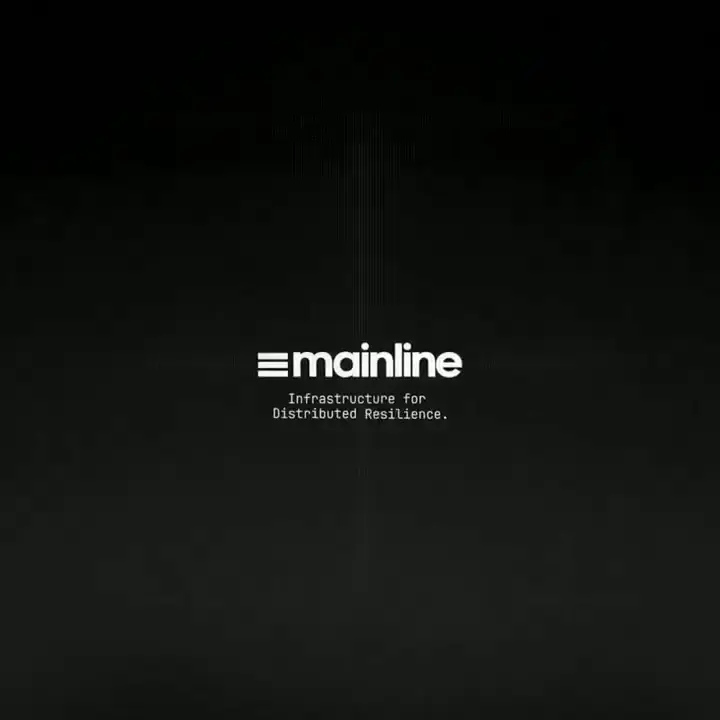 Mainline x Samsung, frame 6 of 6