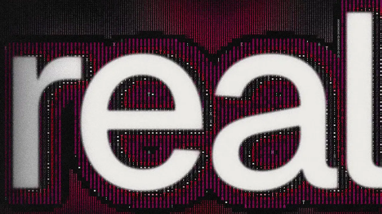 OpenMail, launch video